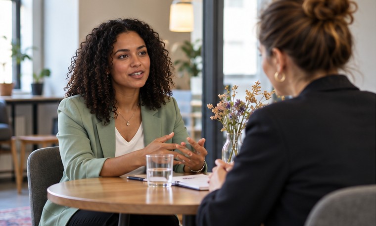 Werkmoment bij Inclusief werven begint met duidelijke functie-eisen